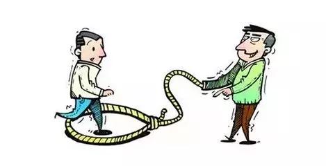 微信泄露隐私,打印照片会不会被泄露