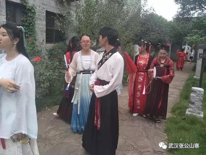 浪漫双人套餐团购,浪漫女神节套餐