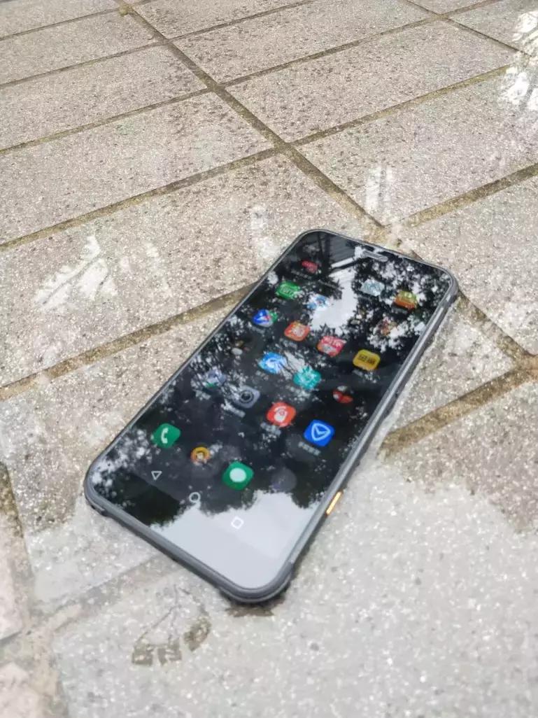 agmx3手机怎样,agmx3性能