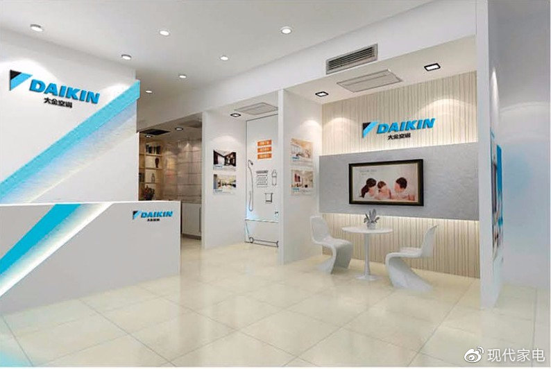 打造懂经营会赚钱的经销商,经销商开拓市场的经典案例分享