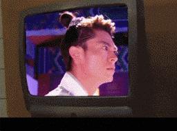 每日一笑看完你能不能忍住不笑,每日一笑看了让你笑