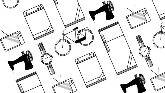 电视该怎么选品牌,选电视怎么避坑