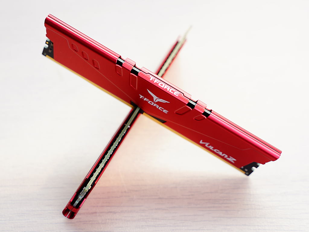 itx机箱能安装分体水冷吗,酷冷至尊itx机箱分体水冷