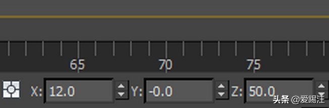 3dmax基础知识详细总结,3dmax入门教程视频