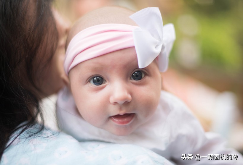 皮肤干燥手足干燥,宝宝皮肤干燥怎么办用什么方法