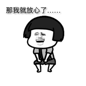 为什么一到夏天手上就长水泡很痒,一到夏天就痒长水泡