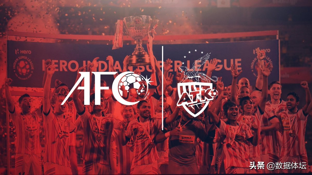 中国足球队对印度足球队,中国足球与印度足球谁厉害