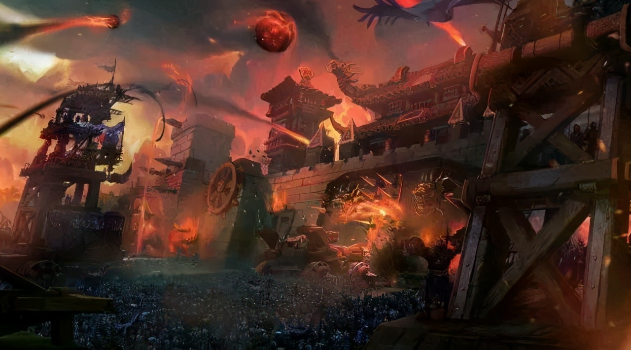 5本主角没有金手指的历史小说，没有系统老爷爷，看他们怎样崛起