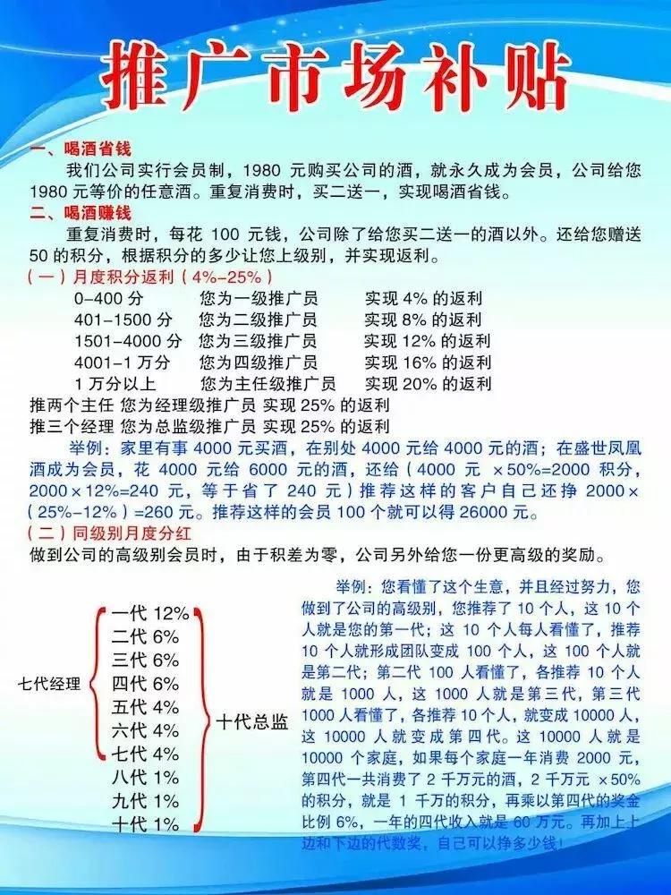 新型传销模式揭秘视频,传销新模式案例