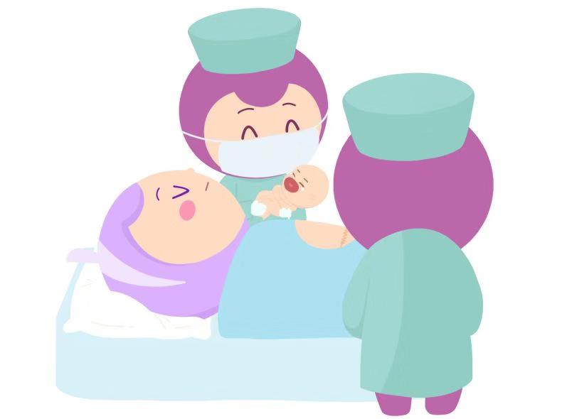 妇科盆底康复治疗,妇女盆底康复视频