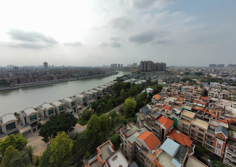 石龙最新房价多少钱一平方,石龙华讯大宅二手房价格