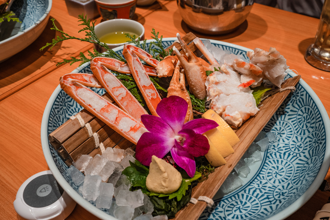 超级小众的日本旅游,日本九州游玩