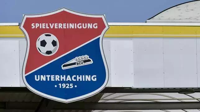 德国上市公司怎么看年报,德国球队信息