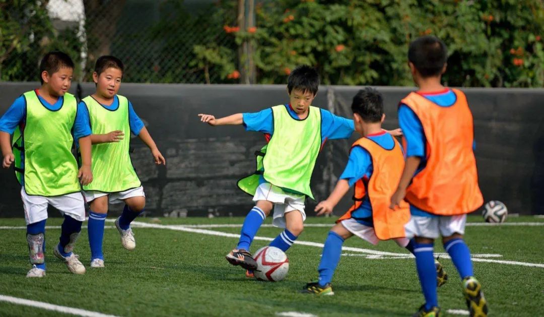 “百城计划”—上海站丨聚焦青少年运动风险，共同助力体育行业