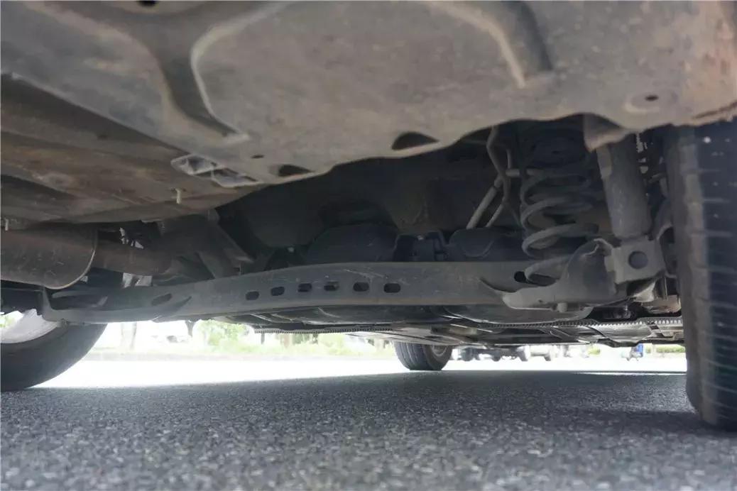 斯柯达明锐1.2t口碑,斯柯达明锐19款1.5自吸豪华版测评