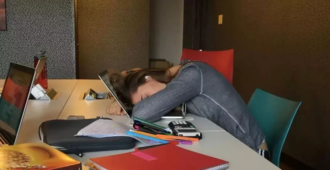 18条经久不衰的美国留学谣言，百万中国家庭中招