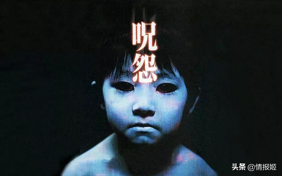 国产民间恐怖游戏烟火,国产恐怖游戏烟火真实事件