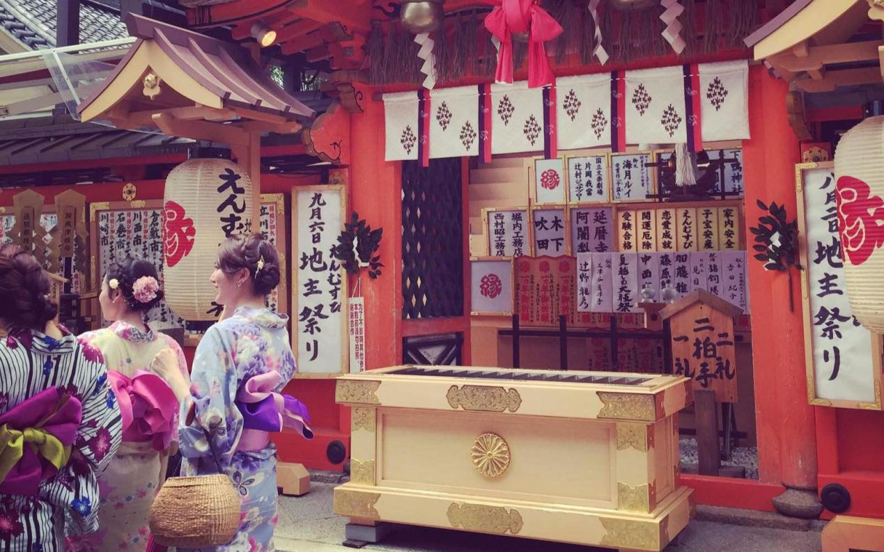 东京南京北京为什么就是没有西京,为什么有东京北京南京却没有西京