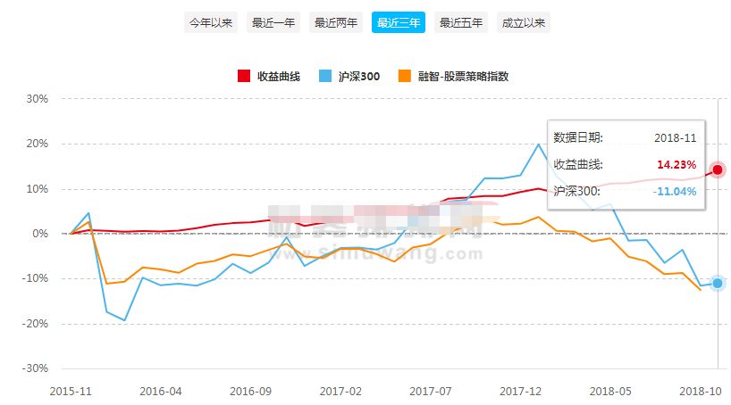 涓浗绉佸嫙姊槦鎺掑悕,涓浗绉佸嫙鍗佸ぇ楂樻墜