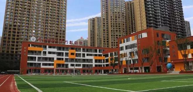 师大每个校区师资力量一样吗,师大附小都有什么班型