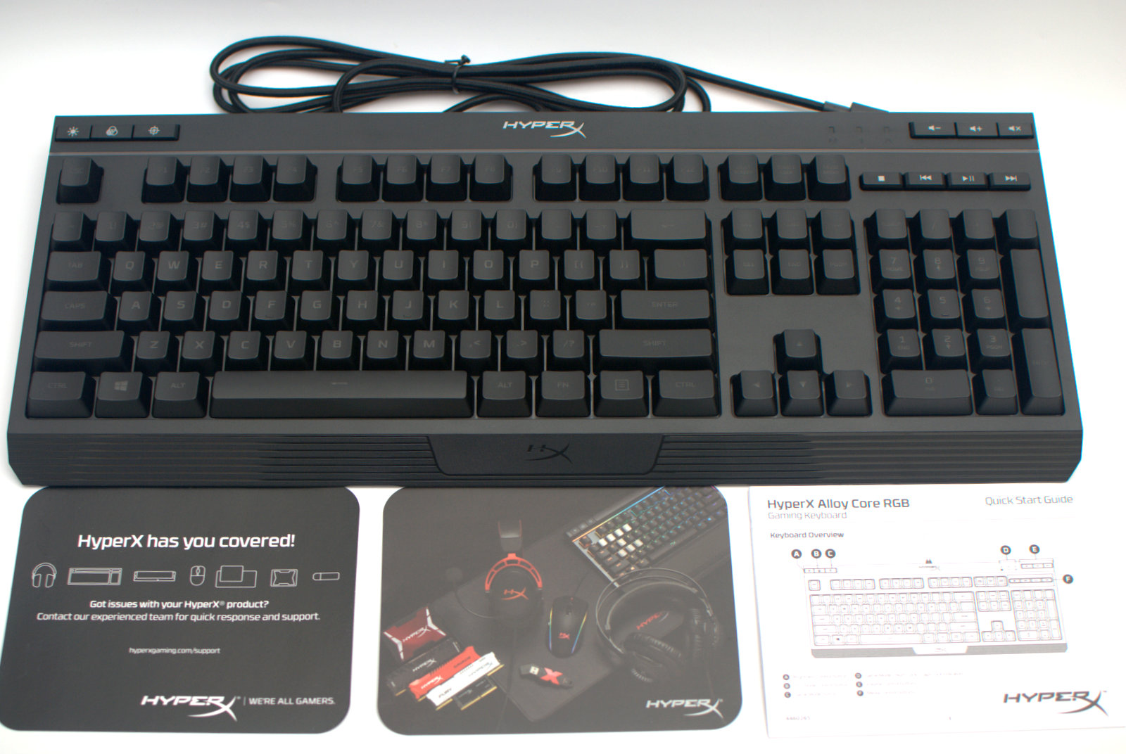 办公游戏两不误笔记本rog,办公游戏两不误的平板