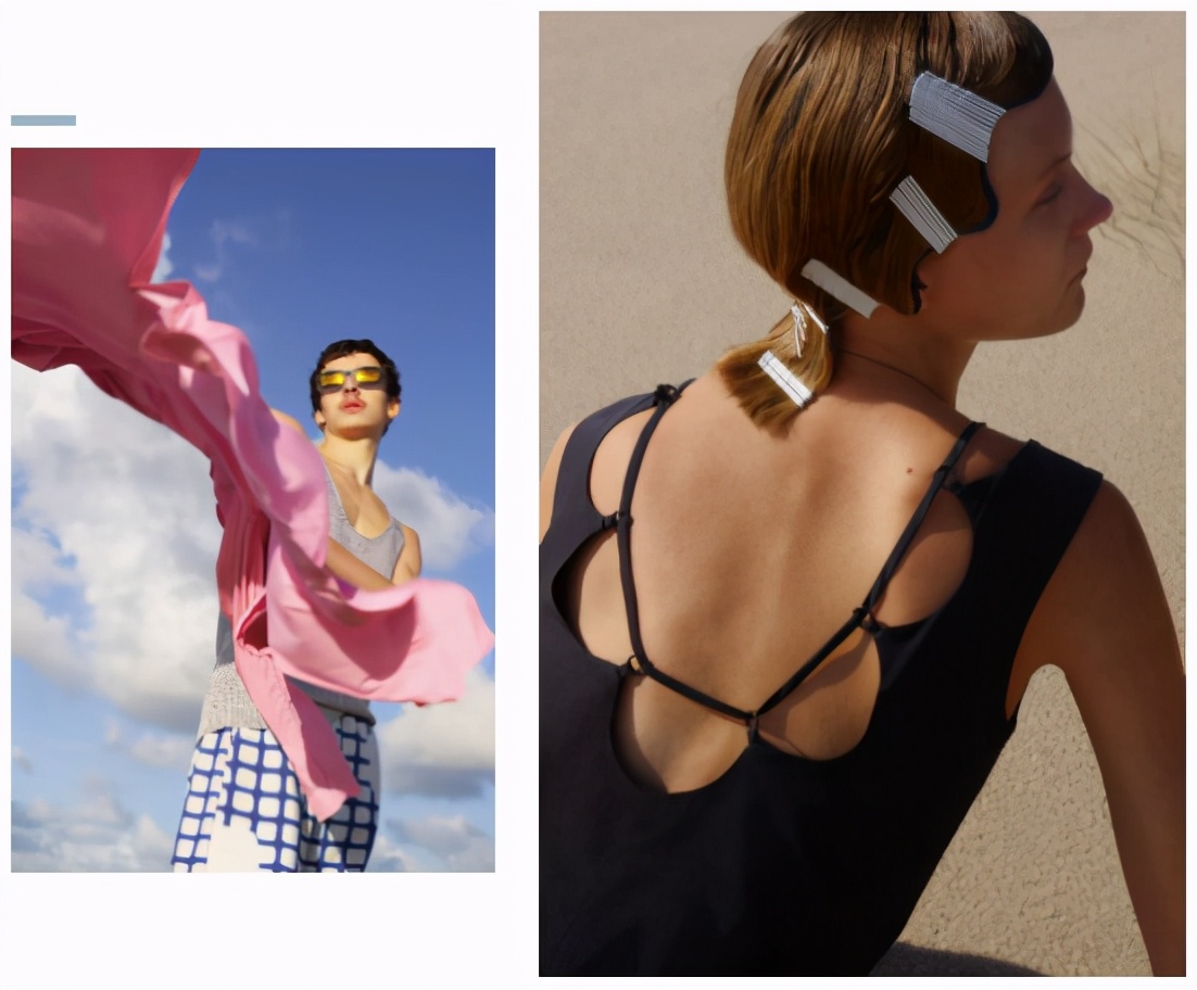 2021秋冬巴黎高级定制时装周,2018春夏巴黎高级定制时装周