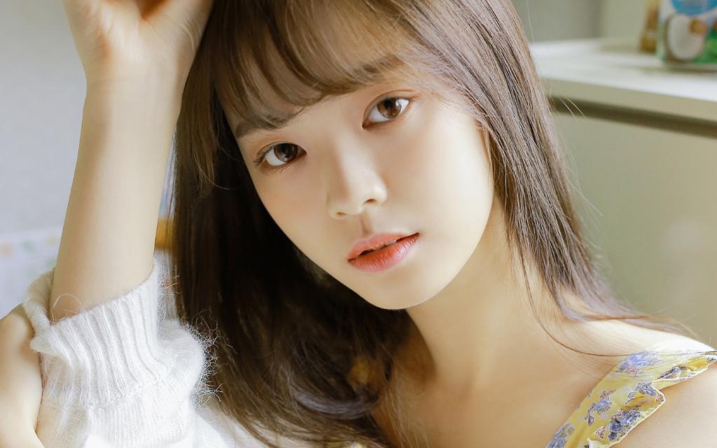 追求女生这三个套路你得懂,三个方法让你追到喜欢的女生