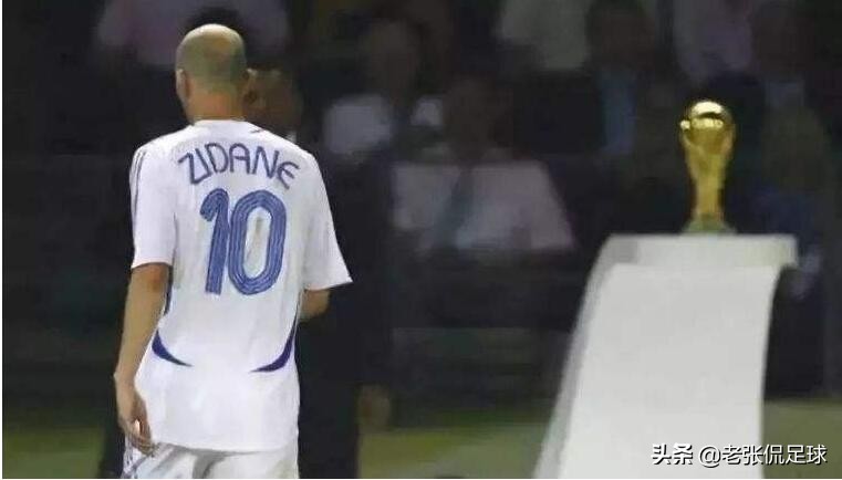 博格坎普和贝克汉姆谁强,博格坎普与齐达内谁停球厉害