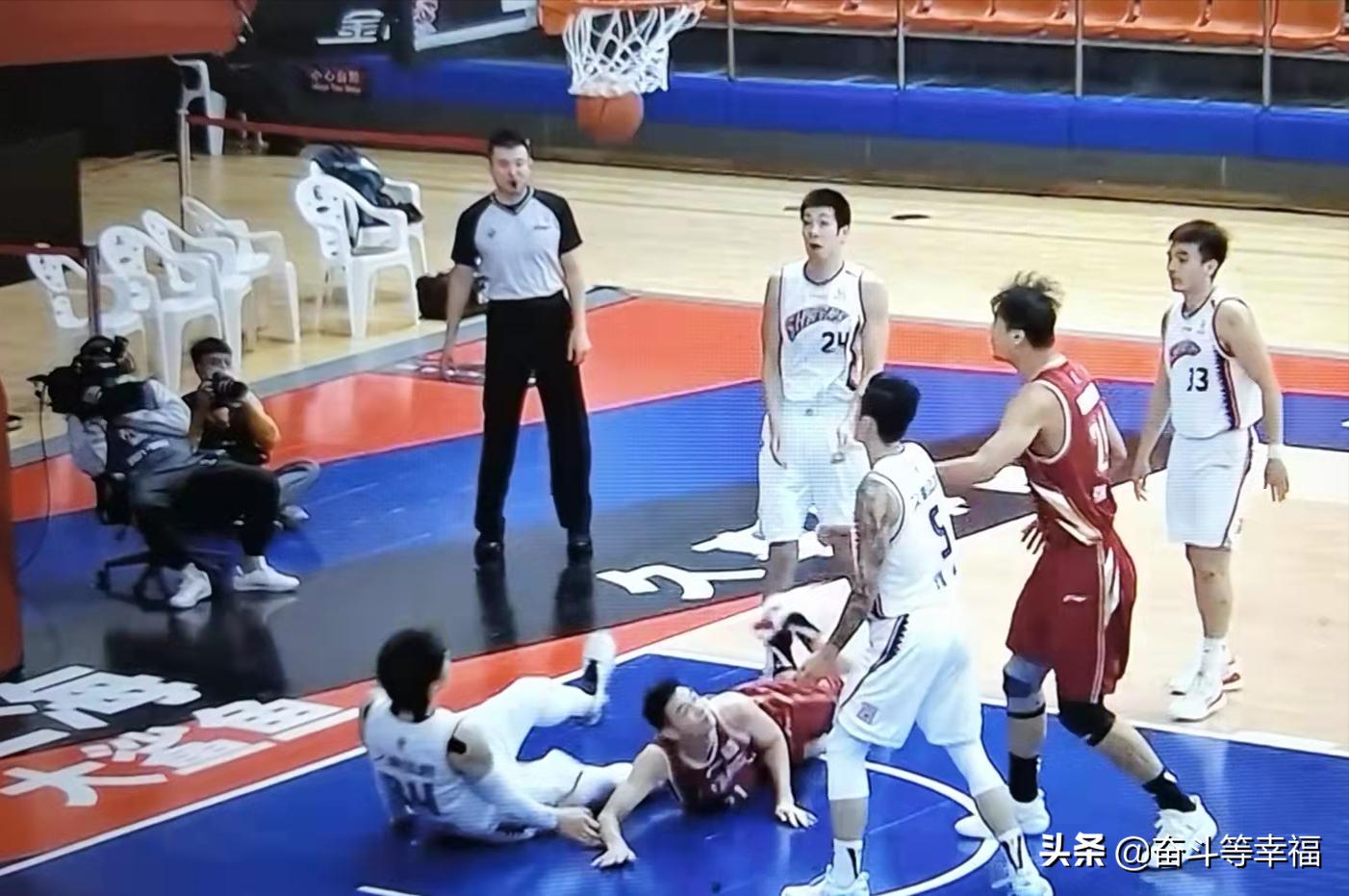 浙江稠州银行朱旭航为什么没出场,浙江稠州金租队朱旭航怎么离开了