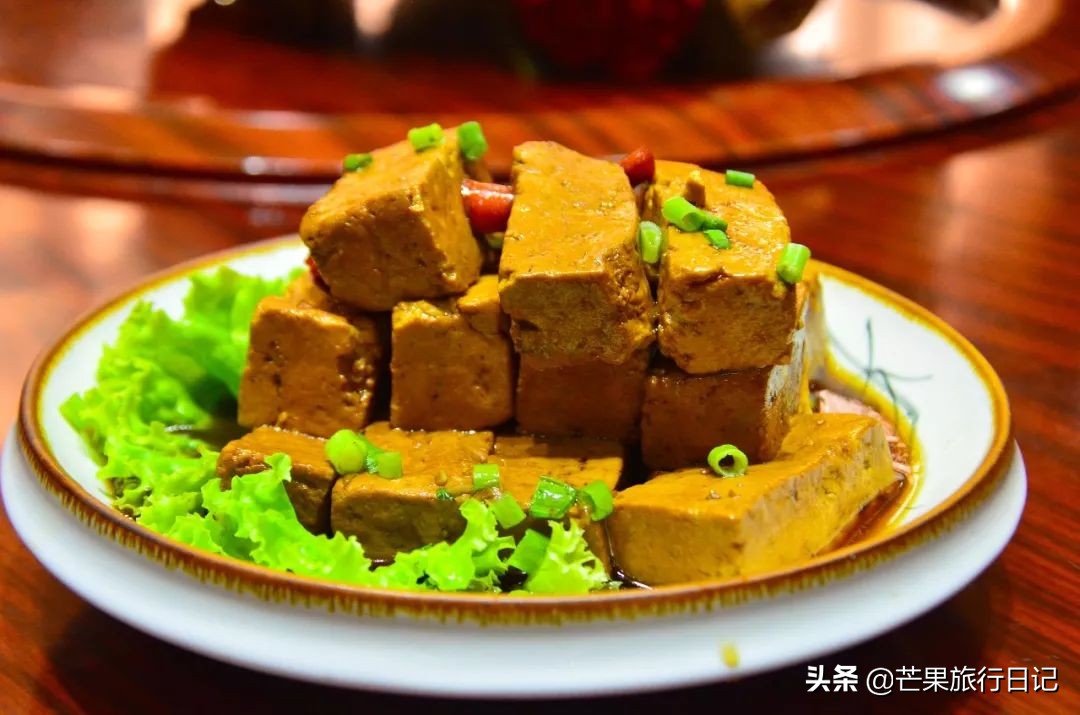 暑假想去不热的旅游胜地,暑假的时候宁夏适合去哪里玩