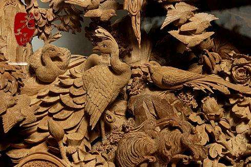 印尼带回国特产伴手礼,印尼旅游带什么伴手礼