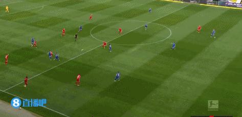 哈兰德和姆巴佩到底谁更强,哈兰德跟姆巴佩谁潜力更大