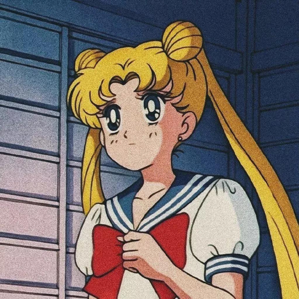 2022热门情头,今日头条上面的抓娃娃