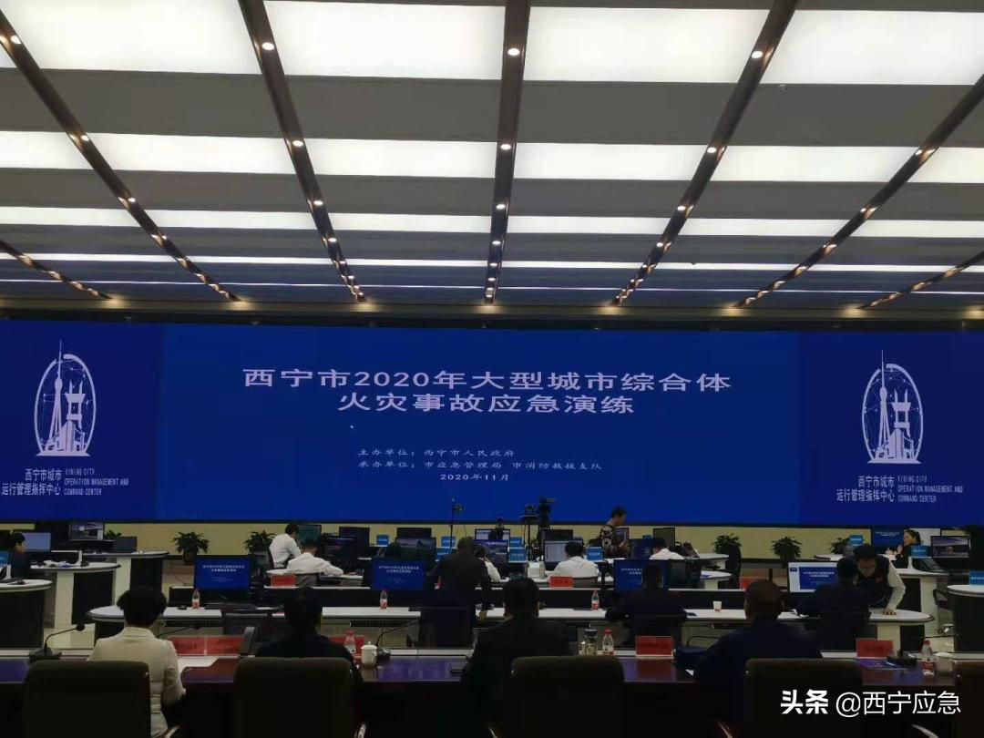 指挥中心工作亮点创新举措,指挥中心工作亮点