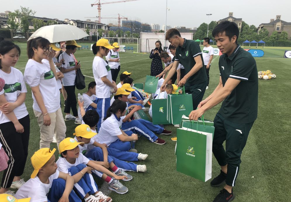 2018中甲足球,2018中甲