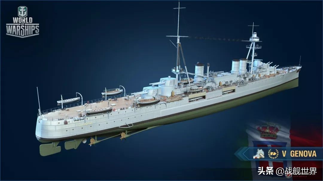 黄金体验镇魂曲的攻击前提,黄金体验镇魂曲最后消失了吗