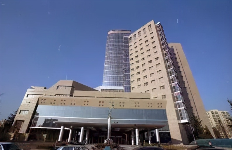 北京医保异地结算的医院名单公布,2021北京不用选的医保定点医院