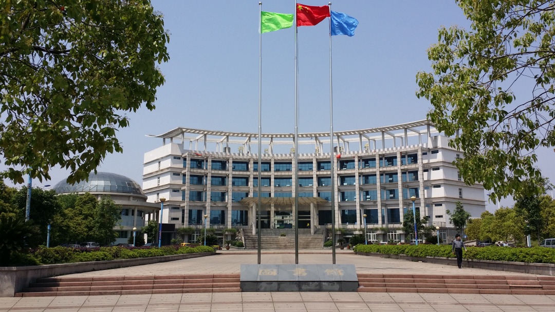 爱上大学的100种理由,爱上大学的100个理由