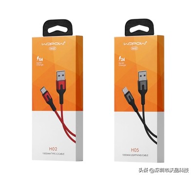 打破行业新格局,打破差异化变局