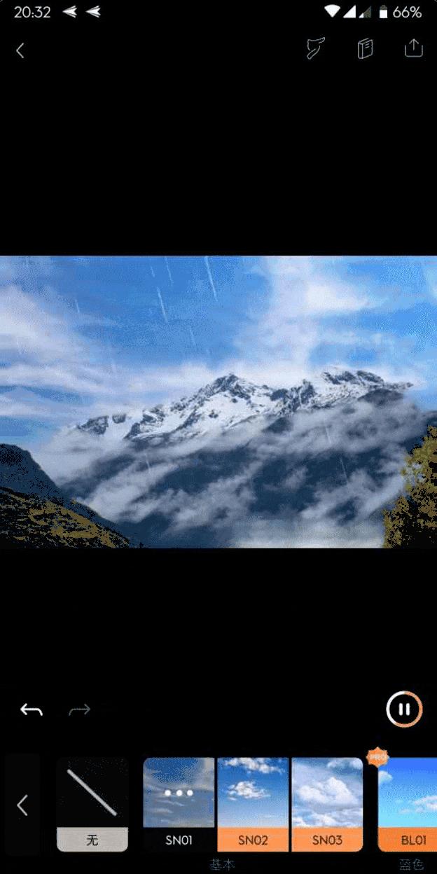 一张照片能变成gif动图制作,jpg图片合成gif动图的方法介绍