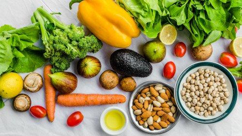 卵子质量差难怀孕怎么办？这4个方法帮你改善卵子质量