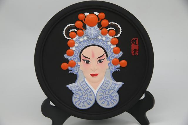 德元属于什么,炭雕有收藏价值吗