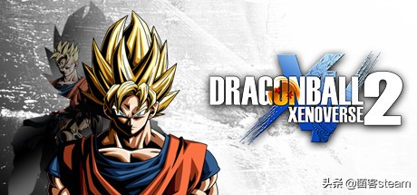 盘点最好玩的格斗游戏,盘点值得入手的免费游戏