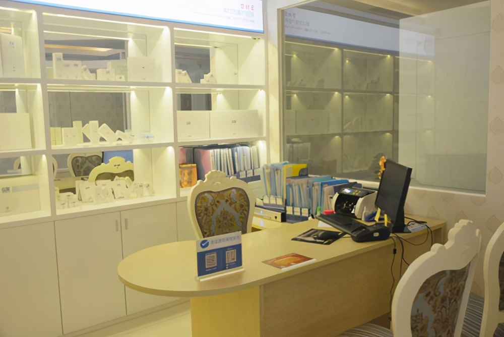 如何祛除痘印小方法,如何有效祛除痘痘和痘印