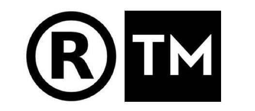 新手开速卖通店铺如何运营,最新速卖通开店流程详解