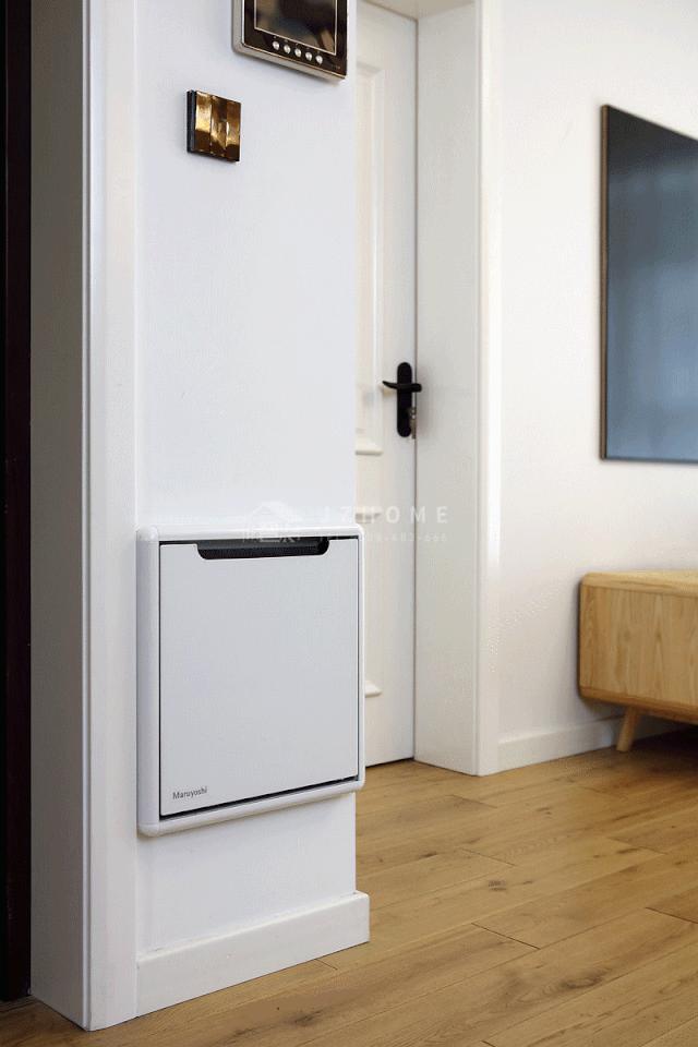 家里有老人安哪种摄像头最好,养老院老人房间内安装摄像头