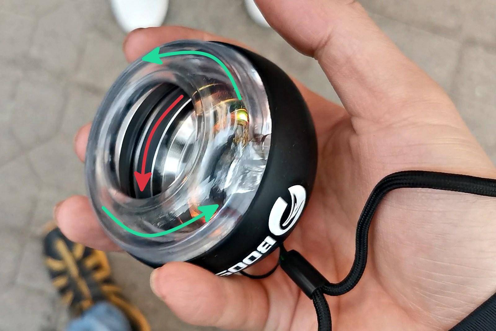 搬砖累了活动一下筋骨,搬砖别忘了运动