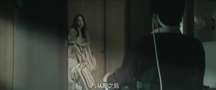 6年前惊动整个华语圈，今拍出大尺度还能上映，这个导演真“贼”