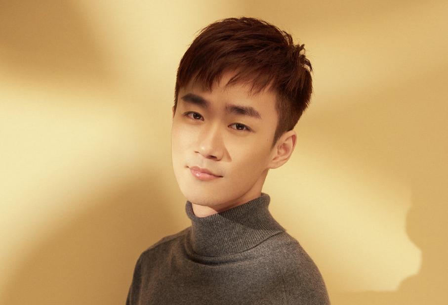 汪苏泷女朋友是欧阳娜娜吗,汪苏泷欧阳娜娜私下关系