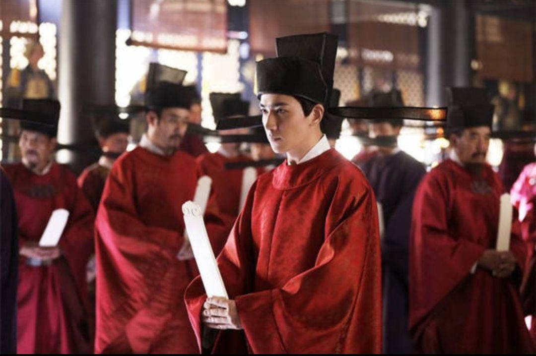 500万字架空历史争霸小说,好听的历史架空小说排行榜前十名